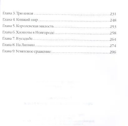 Сотник из будущего. Южный рубеж - фото 3