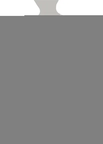 Цитадель - фото 4