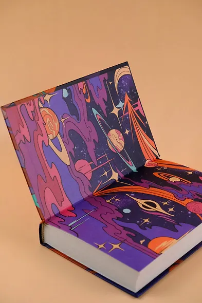 Лавка Снофф - фото 6