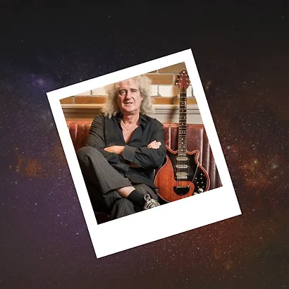 Космические туманности 3D: там, где рождаются звезды - фото 7