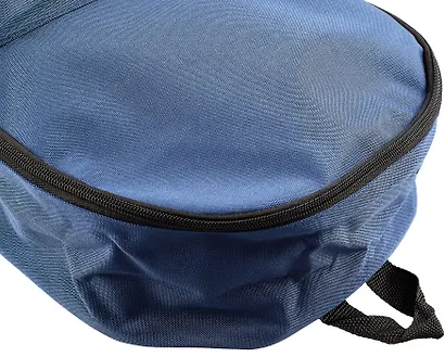 Рюкзак GoodMark, "Темно-синий" - фото 5