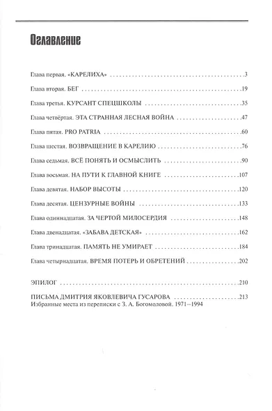 Дмитрий Гусаров. Раненый ангел - фото 2
