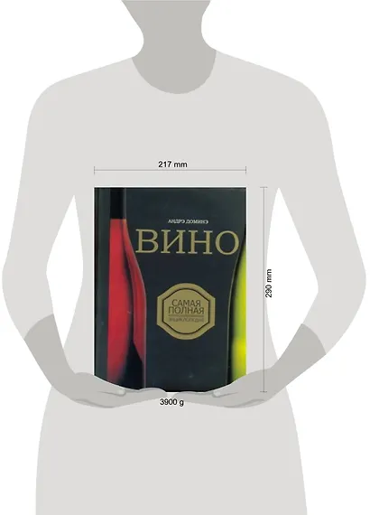 Вино - фото 2