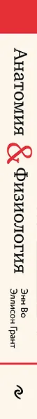 Анатомия и физиология. Нормы и патологии - фото 8