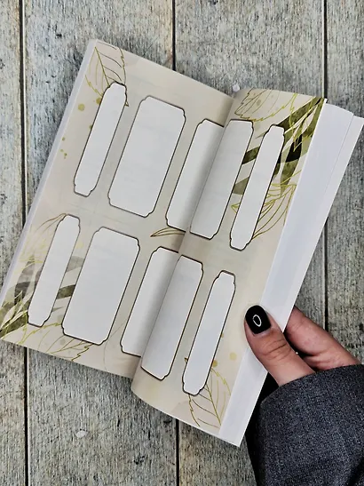 Ой морозь, морозь. Авторская система заморозки - фото 8