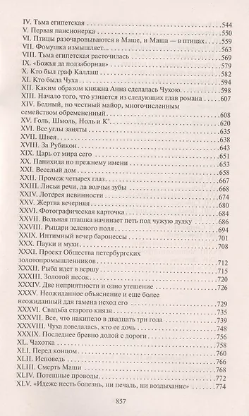 Петербургские трущобы (комплект из 2 книг) - фото 10
