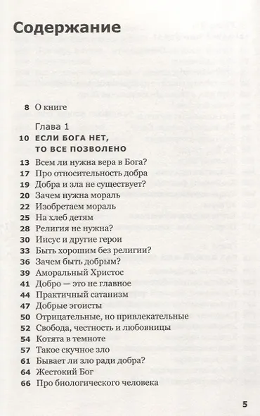 Дневник бывшей атеистки - фото 2