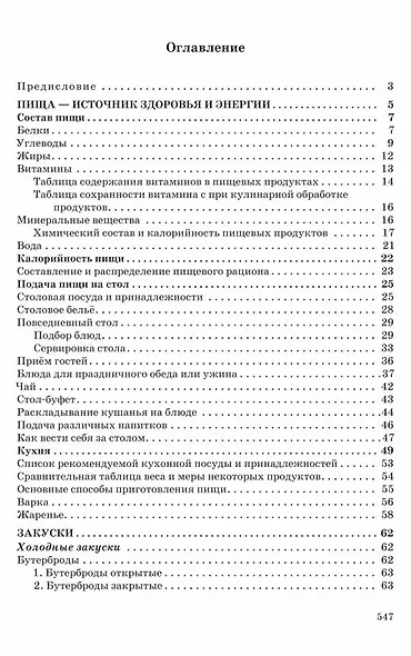 1000 вкусных блюд - фото 2