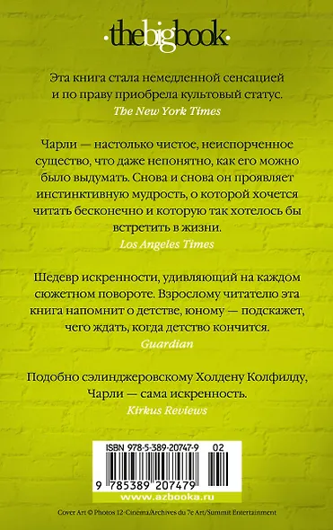 Хорошо быть тихоней - фото 2