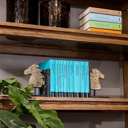 Чайка. Три сестры. Вишневый сад - фото 8