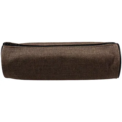 Пенал-тубус «Рогожка», 6 x 20 см - фото 5