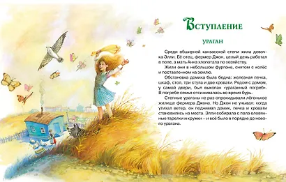 Волшебник Изумрудного города - фото 11