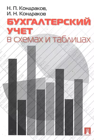 Доказательства при рассмотрении дел о защите прав потребителей: учеб. пособие - фото 1