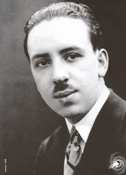 Хичкок - фото 7