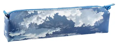 Пенал-косметичка "Атака Титанов. Сезон 1-3" 210*45*45 - фото 2