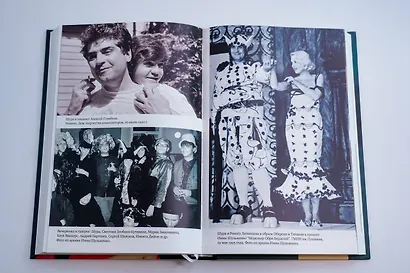 Истребление персиян - фото 14