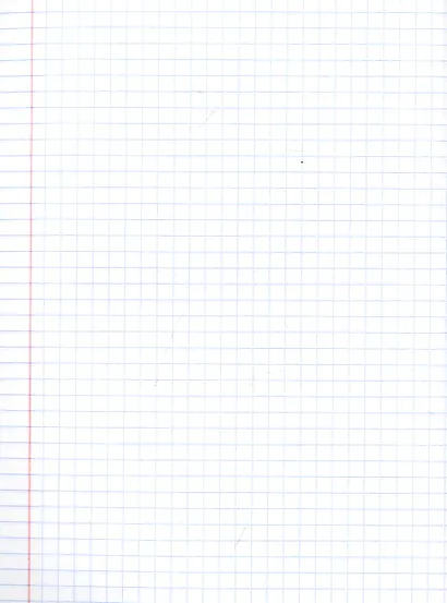 Тетрадь в клетку Listoff, "Смышленый енот", 18 листов - фото 2