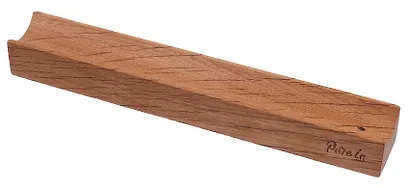 Подставка для благовоний (дерево) - фото 2