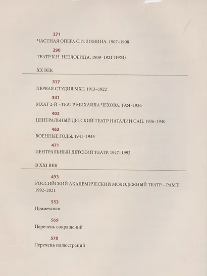 Москва, Театральная площадь, 2. История здания и его героев - фото 3