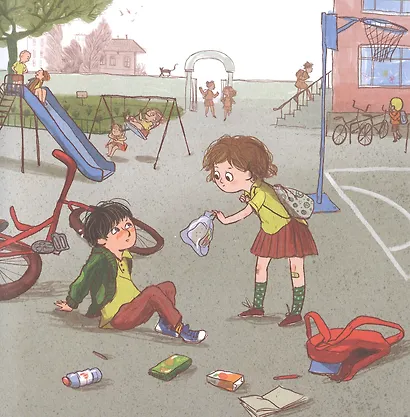 Ноль отходов на Дне Банки: История о том, как один человек может изменить весь мир - фото 2