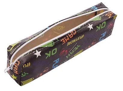 Пенал-косметичка "Game" - фото 3