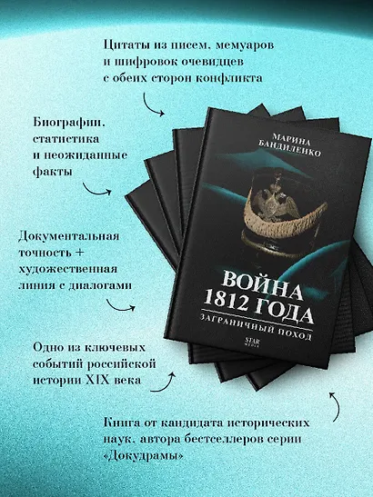1812 - фото 6