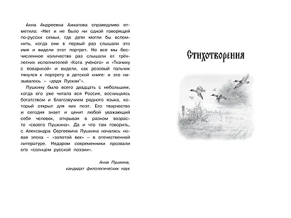 Стихи и сказки - фото 4