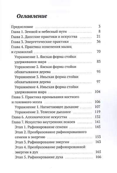 Рассуждения доморощенного даоса. Поиск бессмертия в даосских практиках и искусствах - фото 2