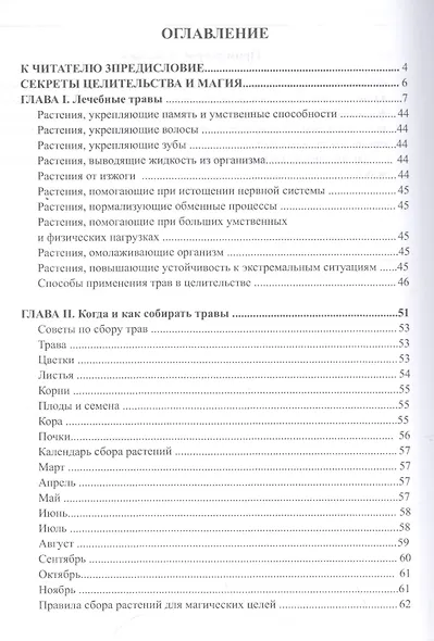 Большая книга целительных трав. Магия ароматов - фото 2
