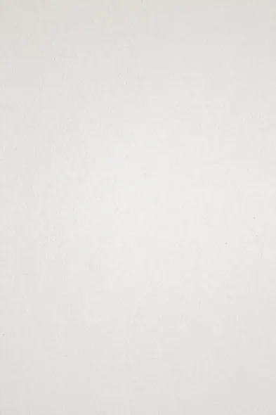 Папка для черчения, А3, 24 л. - фото 3