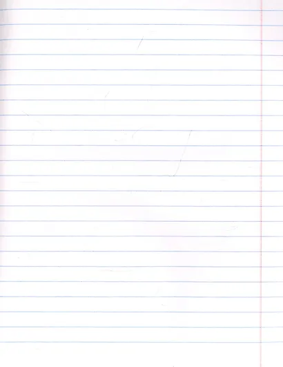 Тетрадь в линейку Listoff, "Друзья", 24 листа - фото 7