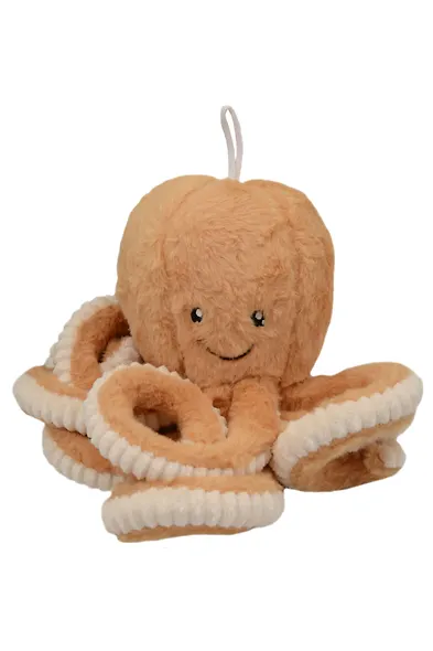 Мягкая игрушка Осьминог (55см) - фото 2