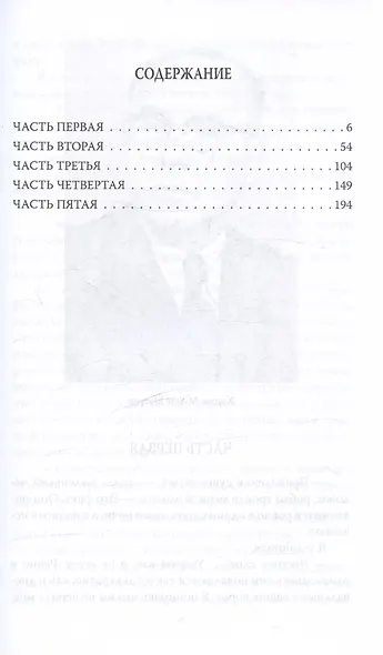 Кукла госпожи Барк - фото 3