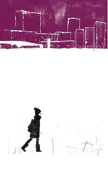 Калечина-Малечина - фото 5