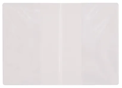 Обложка для паспорта Нормис (ОП2025-461) - фото 4