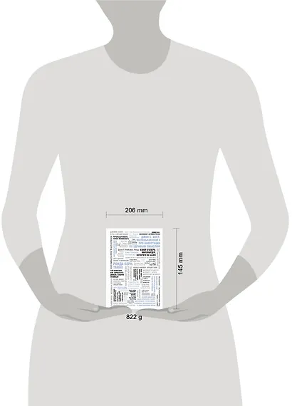 50 великих книг о богатстве и процветании - фото 3