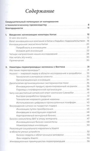 Новаторы Поднебесной. Как китайский бизнес покоряет мир - фото 2