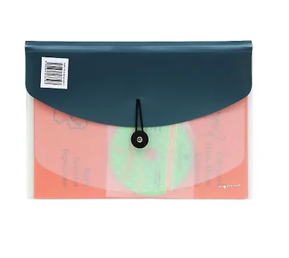 Карты. Карточки. Картинки...: учебное пособие по русскому языку.  Вып. 1. Падежи. 112 карт.+метод.описание (16 с.) + CD - фото 2