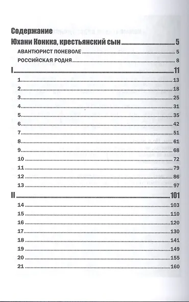 Огни Петербурга - фото 2