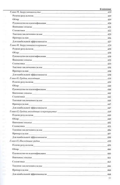Полная энциклопедия ценовых моделей. 4-е изд., стер. - фото 15