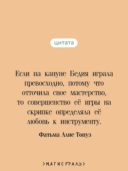 Девушка с лютней - фото 6