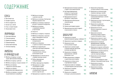 Мясо и не только. Магия домашней кухни. Лучшие и оригинальные блюда - фото 4