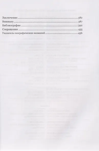 Почитаемые родники в России в XVIII–XIX вв. - фото 4