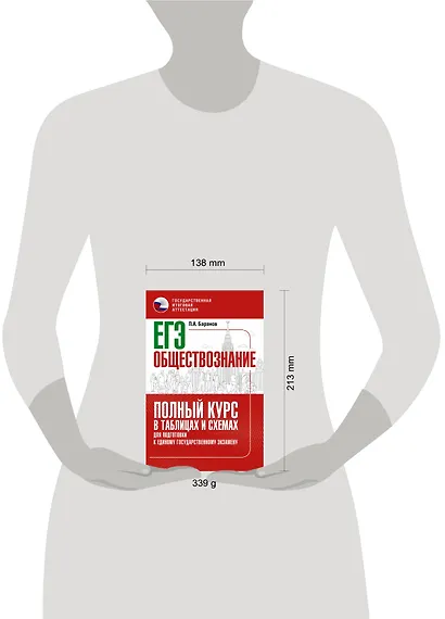 ЕГЭ. Обществознание. Полный курс в таблицах и схемах для подготовки к ЕГЭ - фото 4