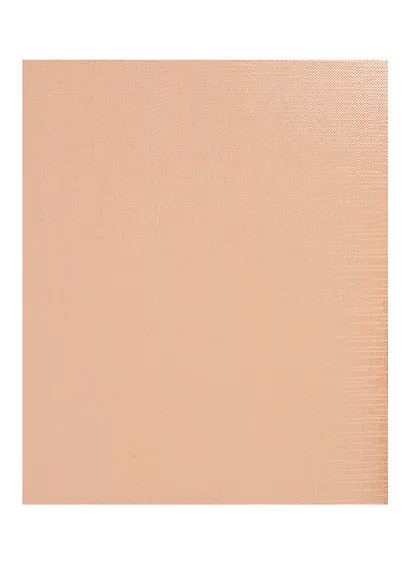 Тетрадь в клетку Hatber, "Золото", 48 листов - фото 1