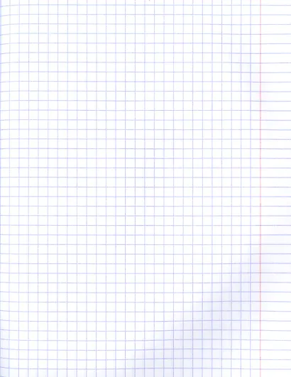 Тетрадь в клетку Hatber, "Моя прекрасная жизнь", 60 листов, в ассортименте - фото 7