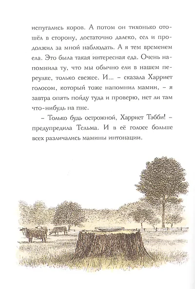 Крылатые кошки - фото 4