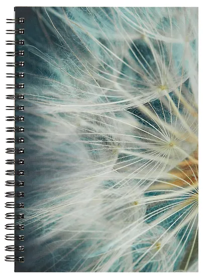 Тетрадь в линейку Listoff, "Макросъемка", 80 листов - фото 1