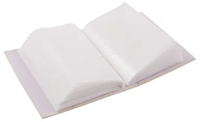 Фотоальбом на 100 фото Бежевый (10х15) (12-23848-202505-PA3) - фото 5