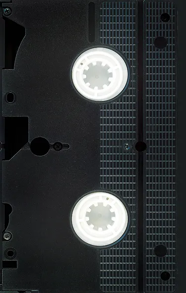 Девять с половиной недель - фото 2